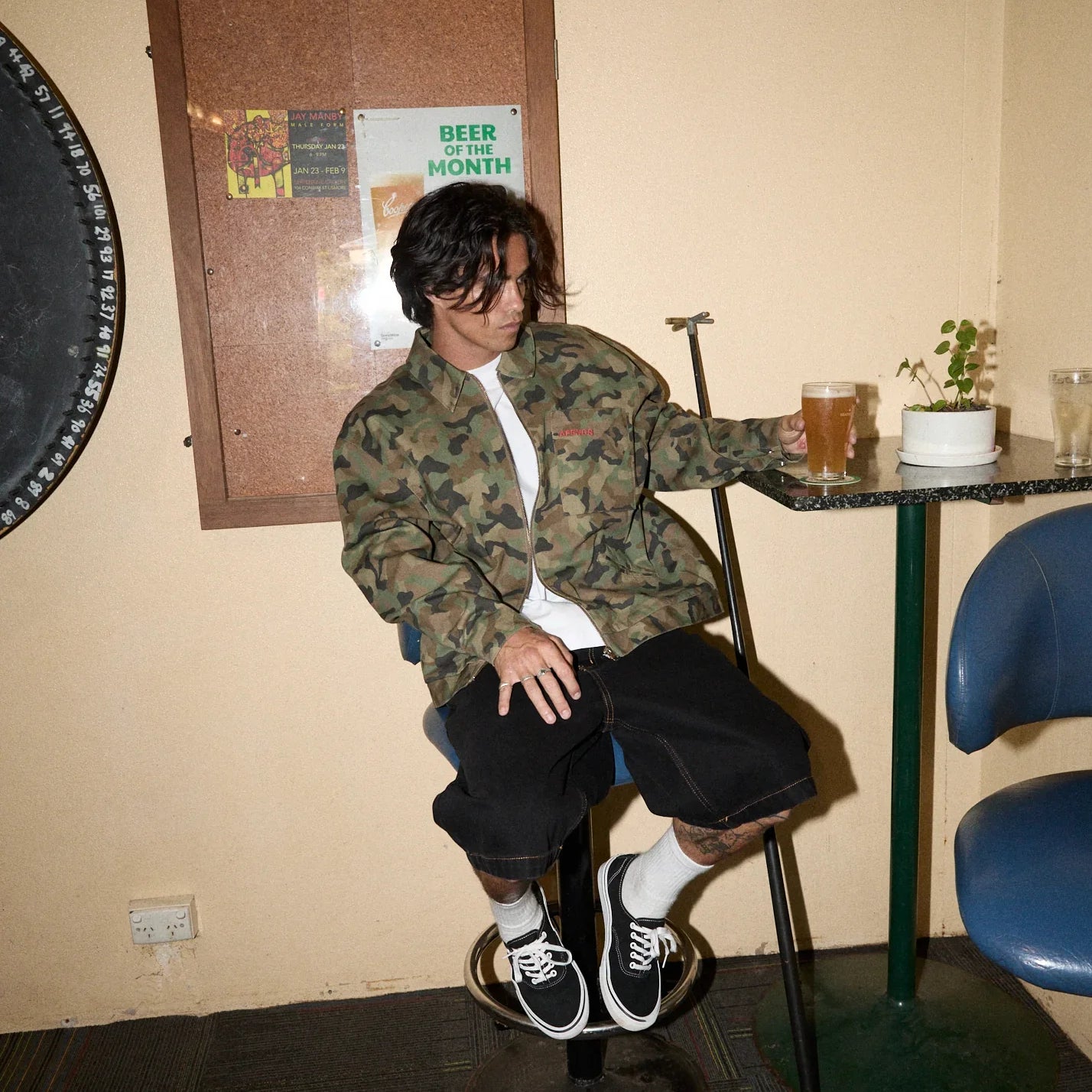 Afends Clothing Australia | Shop Afends at Bodhi Surf