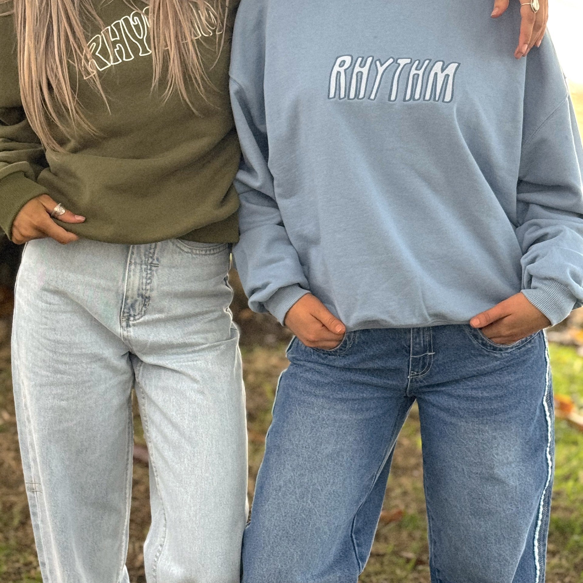 Final Call: AT LEAST 30% Off All Winter Styles