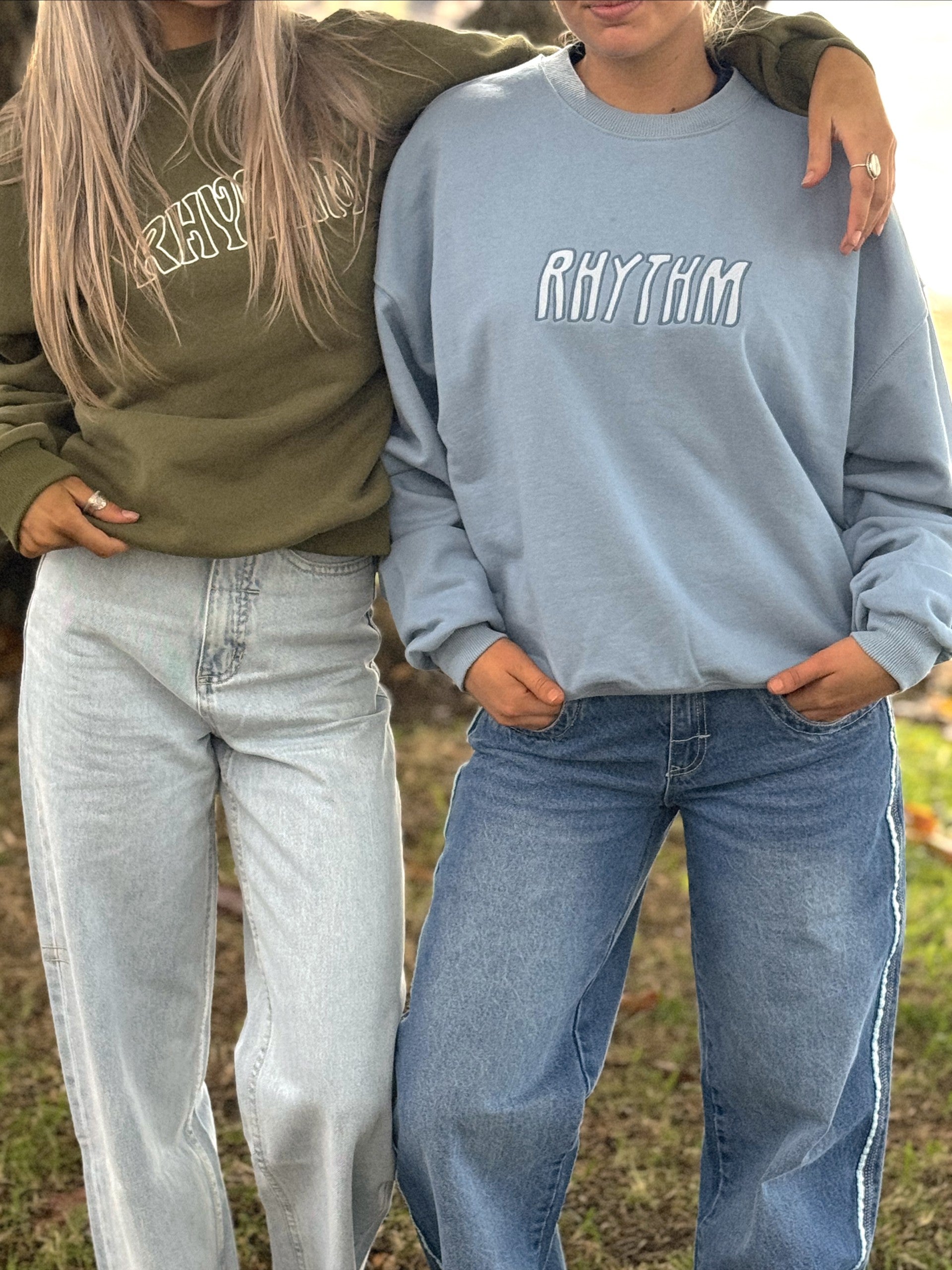 Final Call: AT LEAST 30% Off All Winter Styles