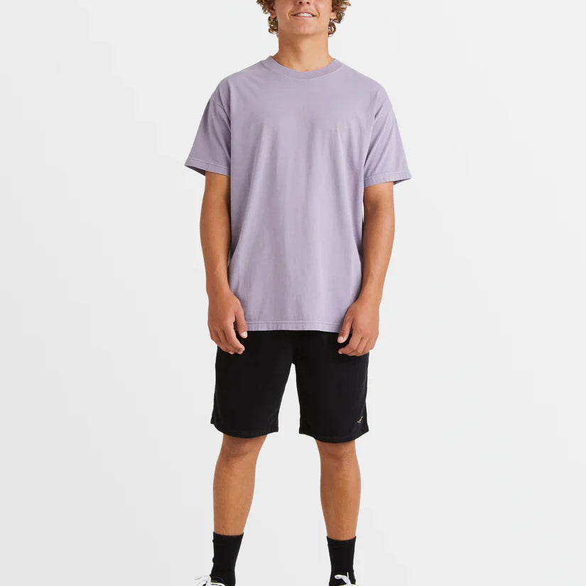 MENS BILLABONG TEE PROMO