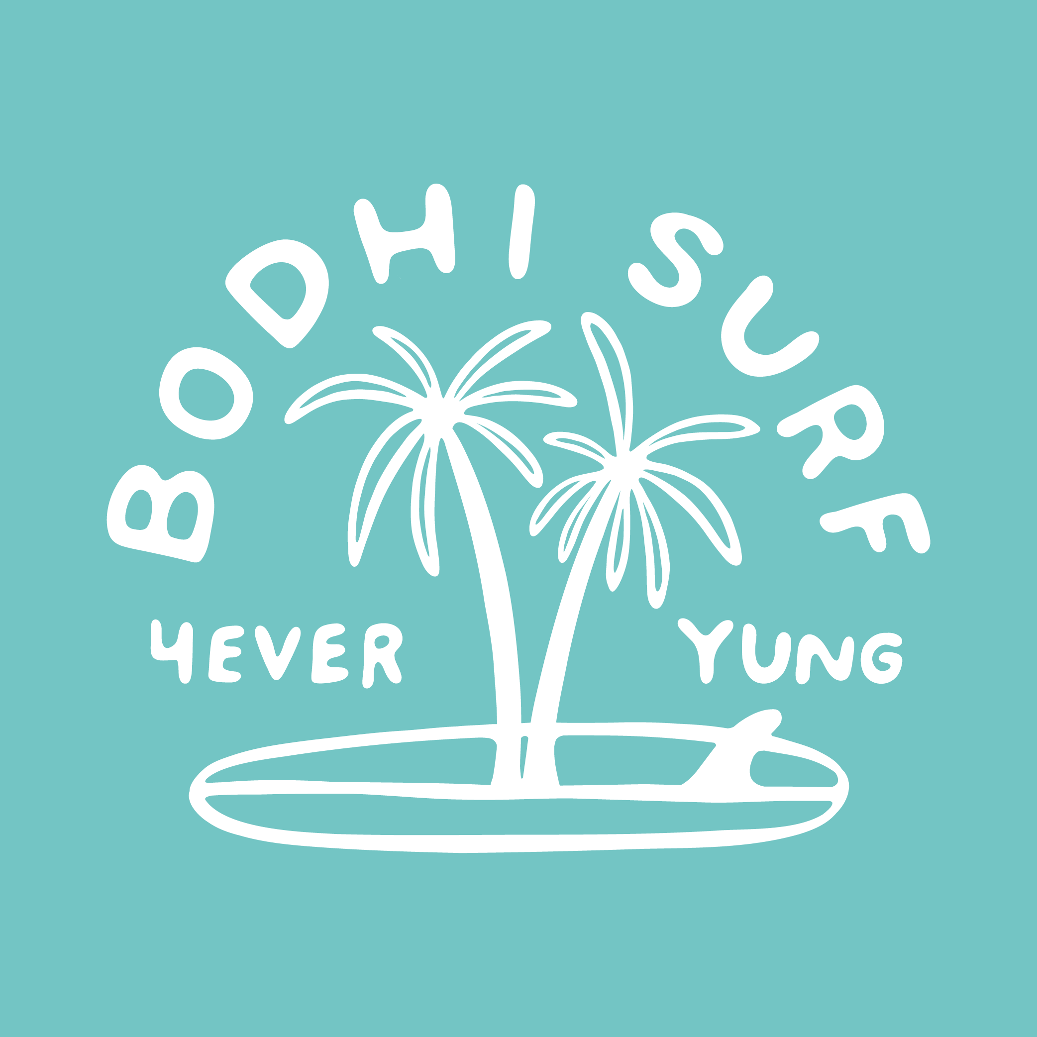 BODHI SURF CLOTHING, SURFWEAR & COASTAL LIFESTYLE