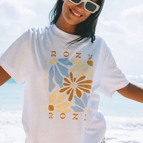 Girls’ Surf Shorts Australia | Linen, Cord & Denim – Bodhi Surf