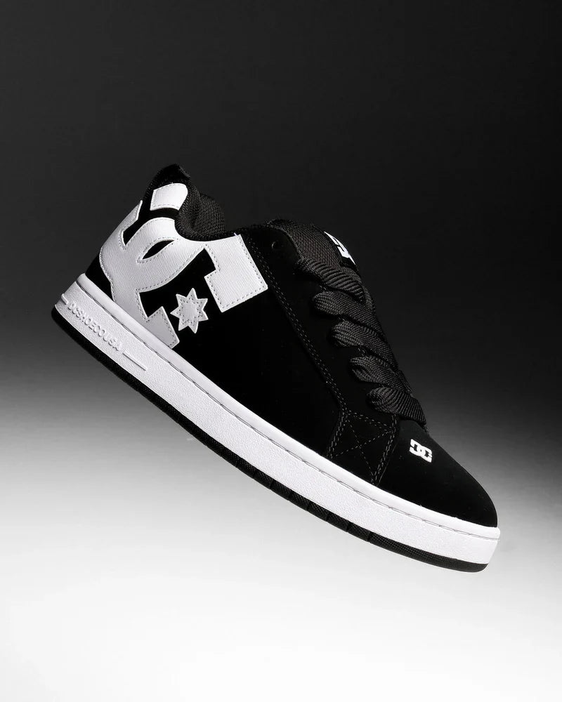 DC SHOES AUSTRALIA | MEN'S, WOMEN'S & KIDS SKATE SHOES | BODHI SURF