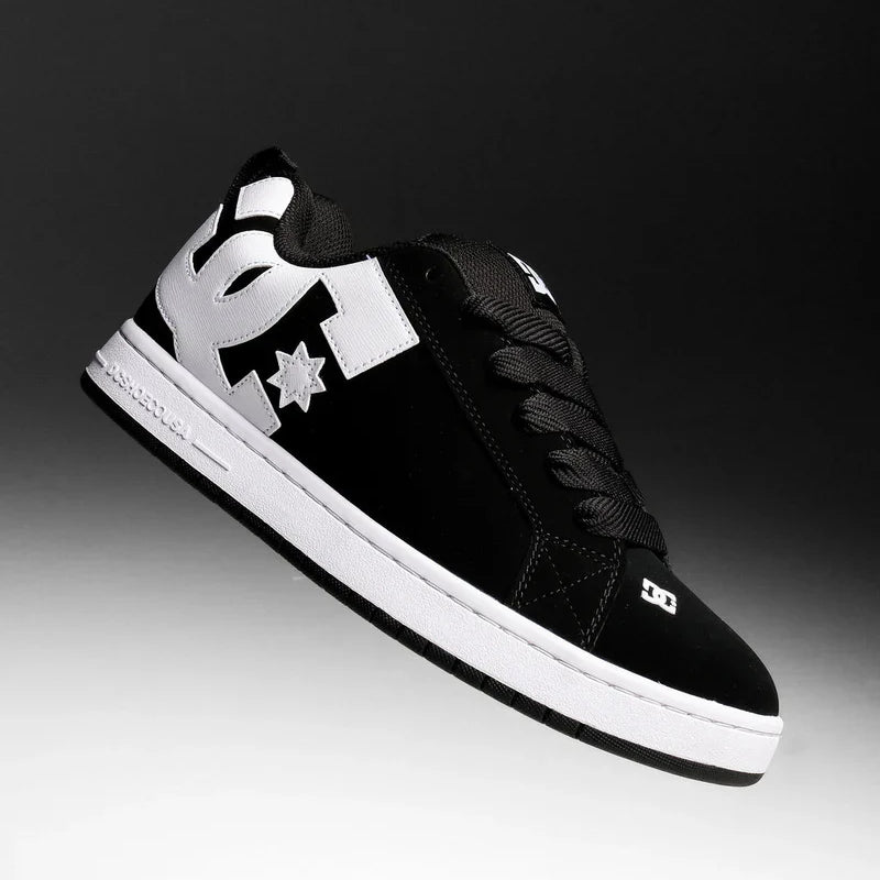 DC SHOES AUSTRALIA | MEN'S, WOMEN'S & KIDS SKATE SHOES | BODHI SURF