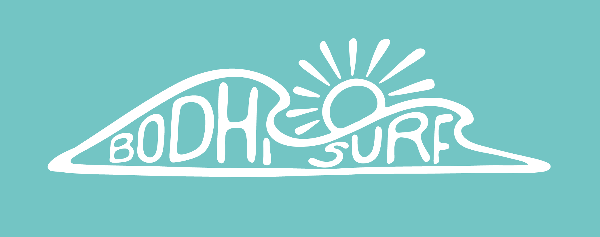Surf, Skate & Streetwear Australia | Shop All – Bodhi Surf