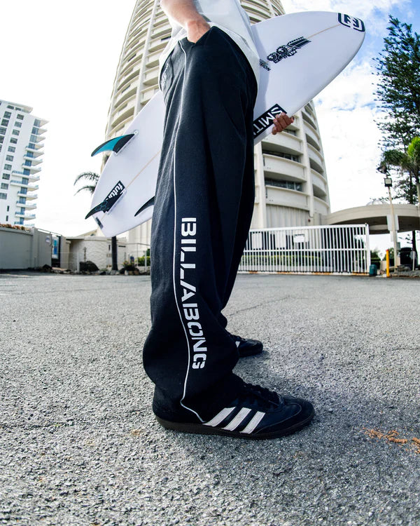 MENS TRACKPANTS