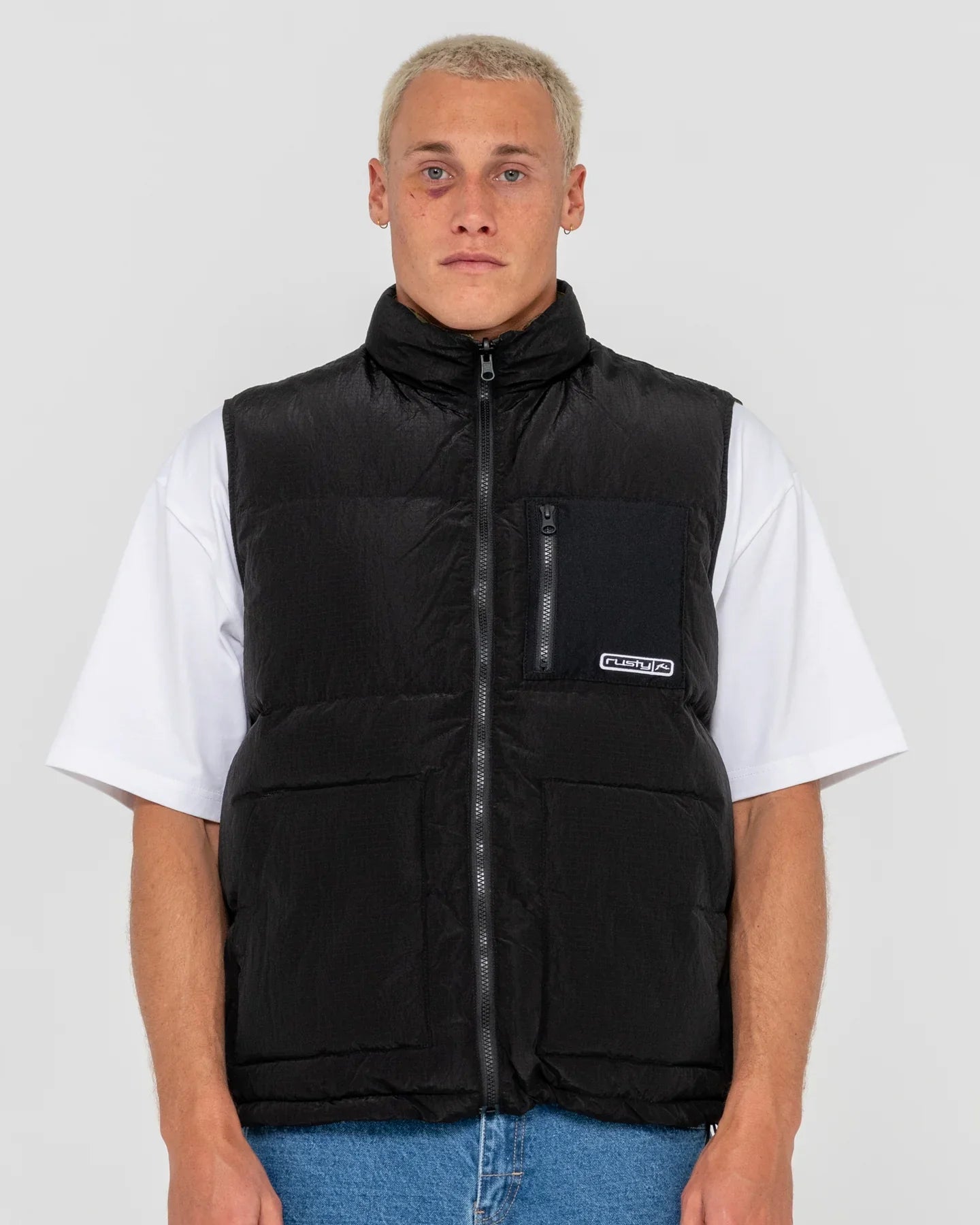Winter Sale – 50% Off + Extra $20 When You Buy 3