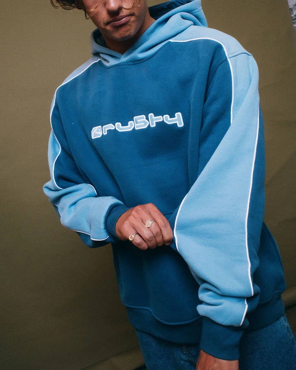 MENS JACKETS, JUMPERS & HOODIES
