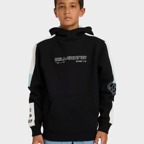 BOYS JUMPERS, JACKETS & HOODIES AUSTRALIA – KIDS WINTER ESSENTIALS