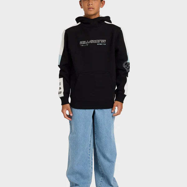 BOYS JEANS & PANTS AUSTRALIA – EVERYDAY KIDS STYLE