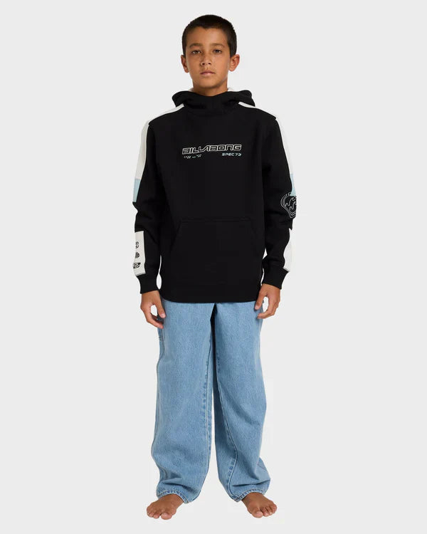 BOYS JEANS & PANTS AUSTRALIA – EVERYDAY KIDS STYLE