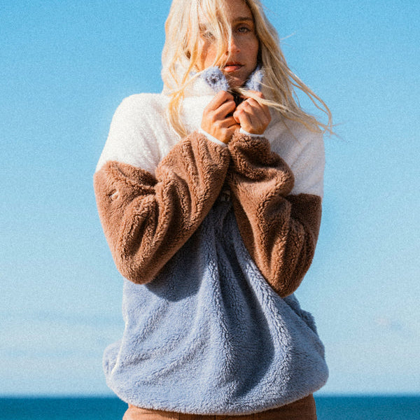 CURRENTLY STEALING THESE | OUR TOP 10 HOODIES RIGHT NOW