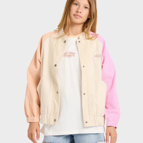 GIRLS JUMPERS, JACKETS & HOODIES AUSTRALIA – TRENDING WINTER STYLE