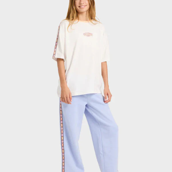GIRLS TRACKPANTS AUSTRALIA – TRENDING KIDS STREETWEAR
