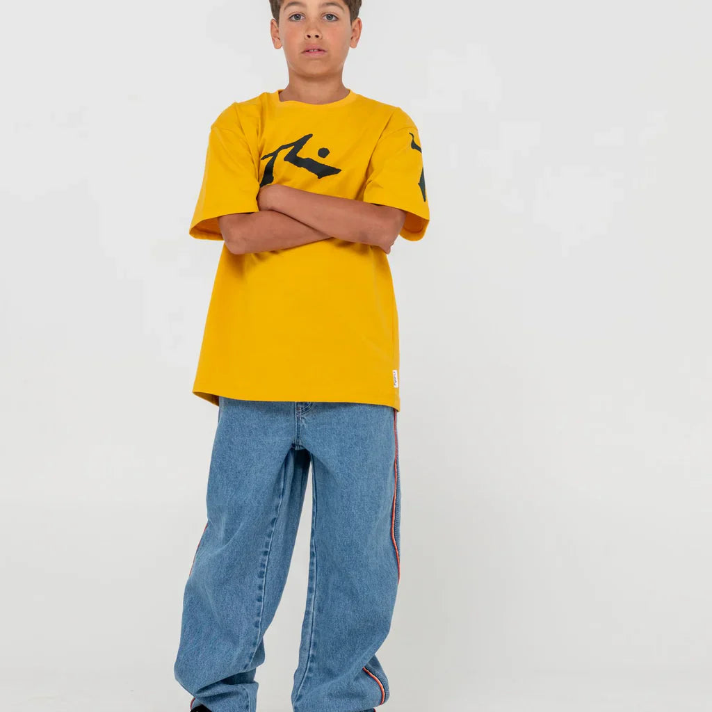 BOYS TRACKPANTS AUSTRALIA – KIDS TRACKIES FOR EVERYDAY WEAR