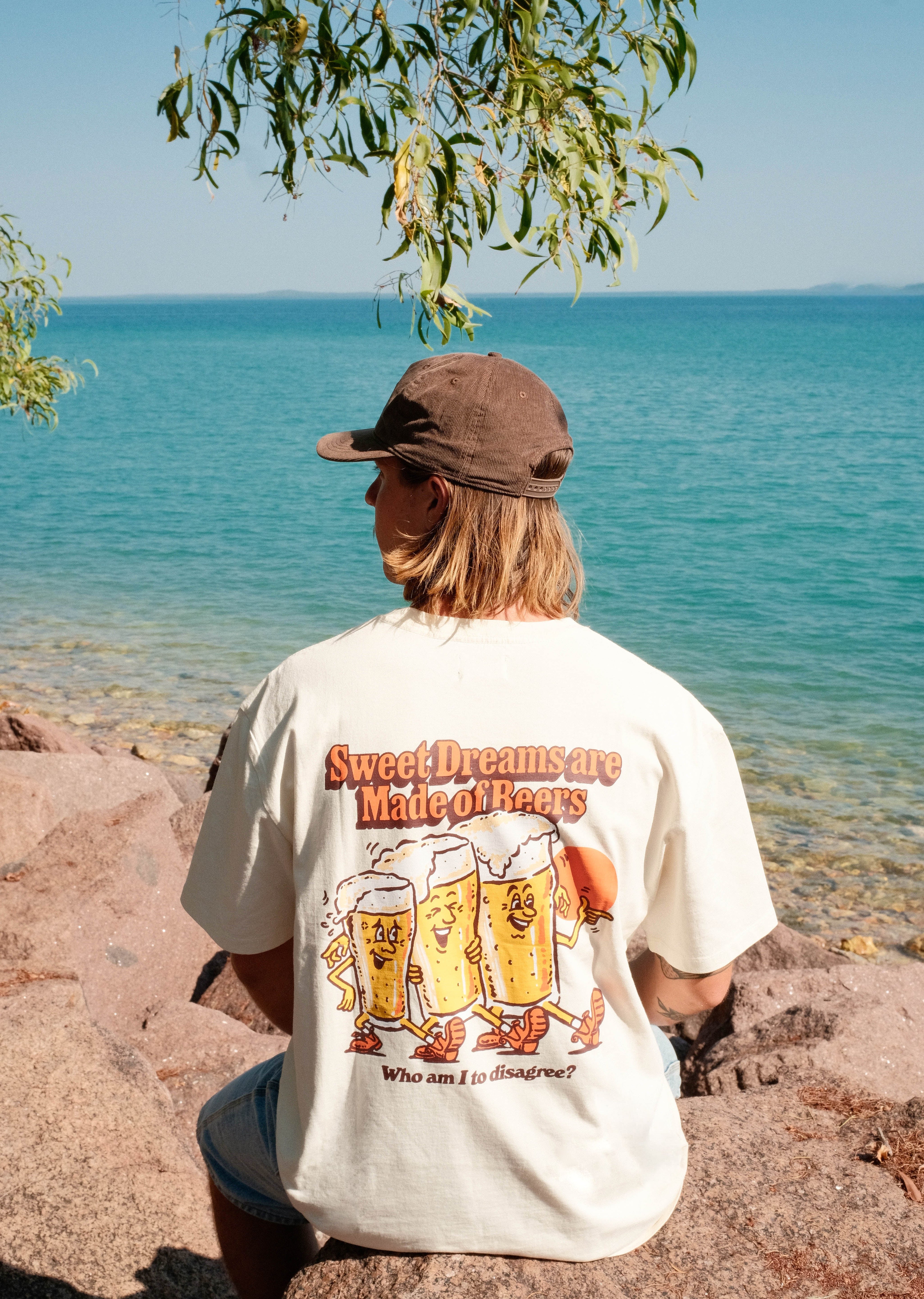 GENERAL STORE MERCHANDISE
