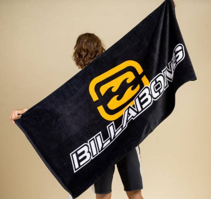 Beach Towels – Surf, Sand & Swim Essentials | Bodhi Surf