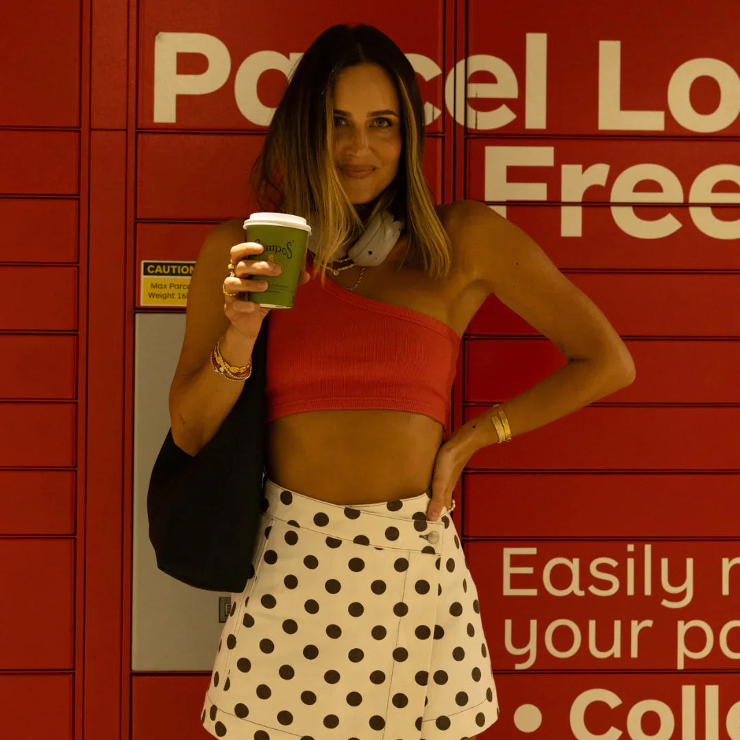 GIRLS NIGHT OUT | COASTAL COOL GIRL FITS, DENIM & GOING OUT CLOTHES
