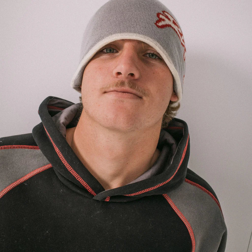 BEANIES AUSTRALIA – MENS & WOMENS WINTER ESSENTIALS