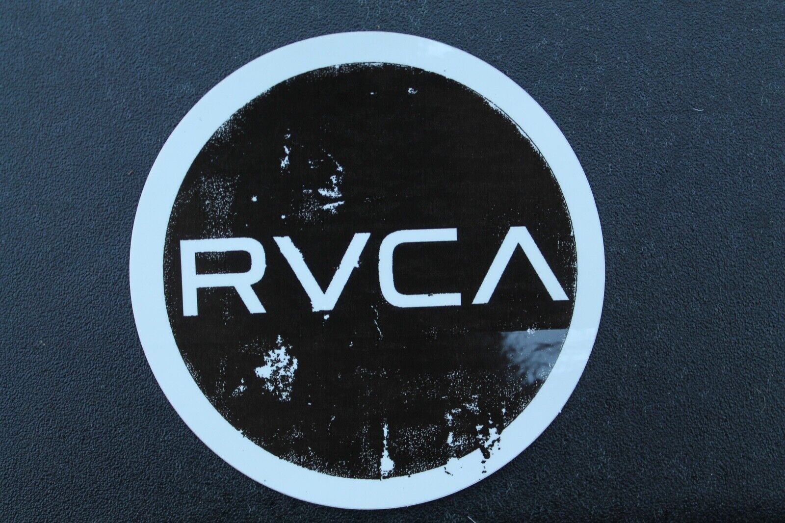 RVCA