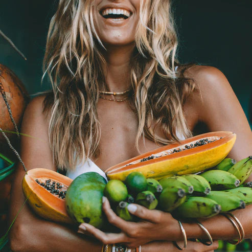 WE ARE FEEL GOOD INC SUNSCREEN & SKINCARE