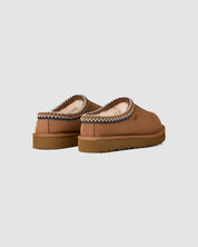 UGG TASMAN II SLIPPER – CHESTNUT
