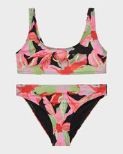 ROXY ACTIVE BRALETTE SET