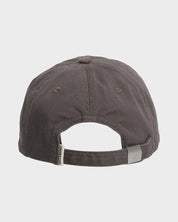 BILLABONG DAD CAP KONA