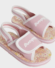 BILLABONG GROMS JUST FOR YOU SLIDE