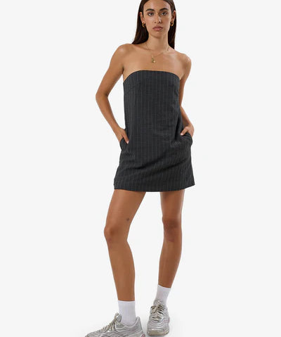 100_f26636d7-b3bb-4146-a750-827f623713d4.webp