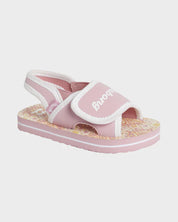 BILLABONG GROMS JUST FOR YOU SLIDE