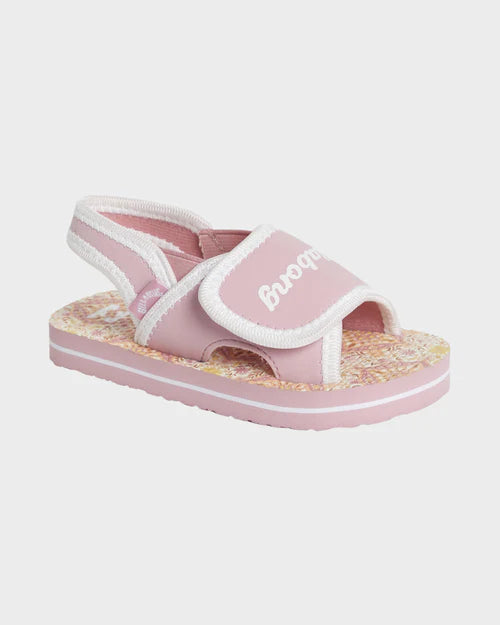 BILLABONG GROMS JUST FOR YOU SLIDE