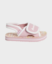 BILLABONG GROMS JUST FOR YOU SLIDE