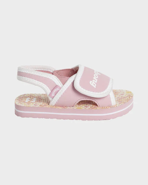 BILLABONG GROMS JUST FOR YOU SLIDE