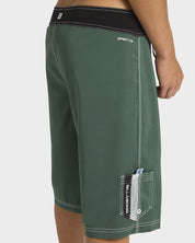 BILLABONG MENS SPEC 73 PRO 22" BOARDIES