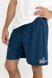 RHYTHM OUTDOOR LIVIN BEACH SHORT