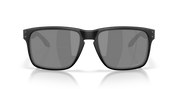 OAKLEY HOLBROOK XXL MATTE BLACK W/PRIZM BLACK POLAR