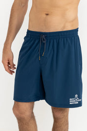 RHYTHM OUTDOOR LIVIN BEACH SHORT