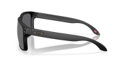 OAKLEY HOLBROOK XXL MATTE BLACK W/PRIZM BLACK POLAR