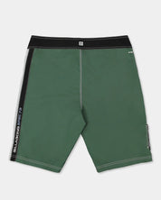 BILLABONG MENS SPEC 73 PRO 22" BOARDIES