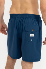 RHYTHM OUTDOOR LIVIN BEACH SHORT