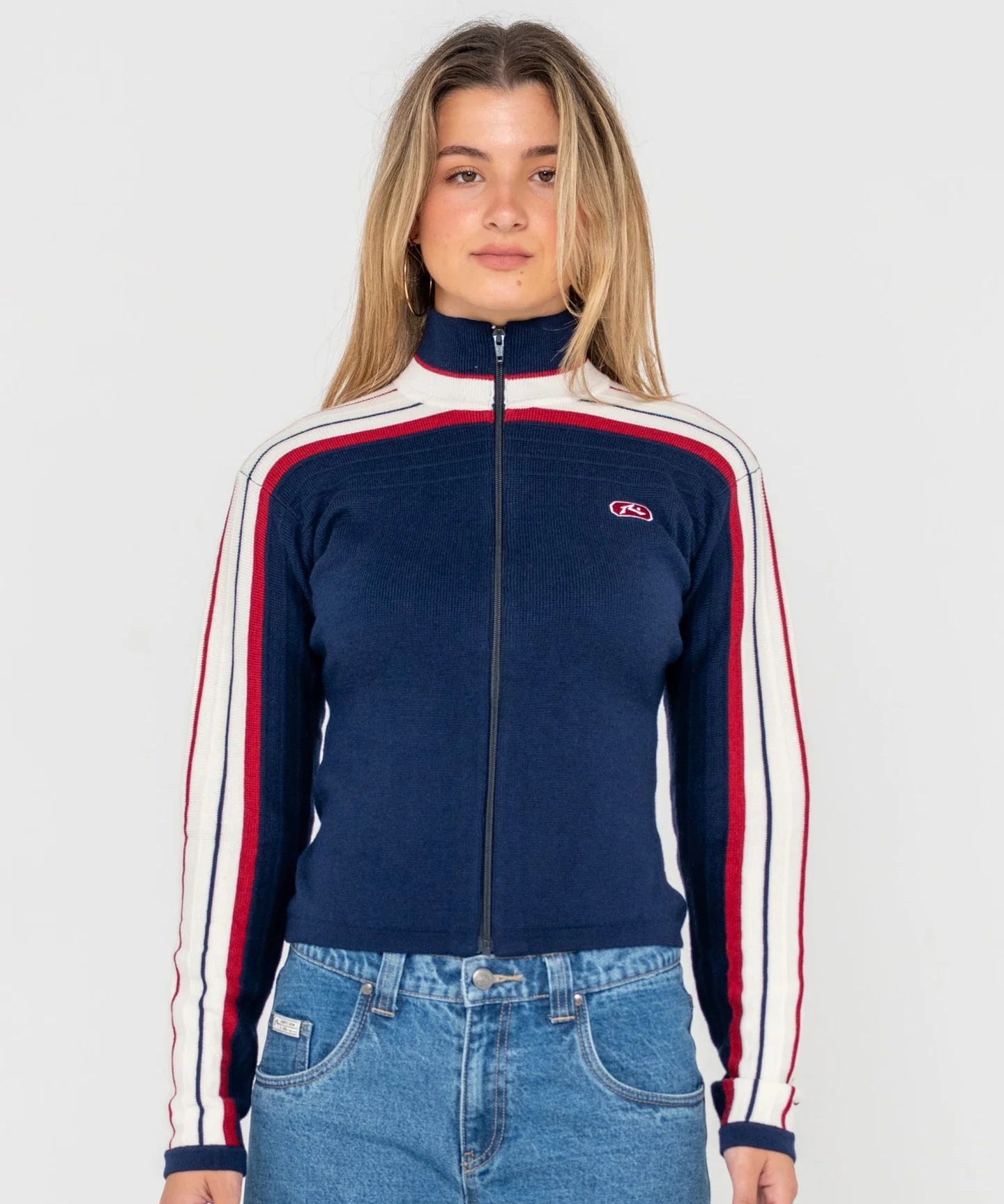 106_924c8350-905a-43e9-b12e-8dbc300cb537.webp