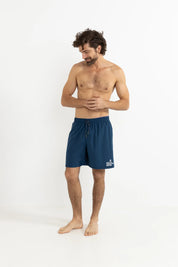 RHYTHM OUTDOOR LIVIN BEACH SHORT