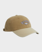 BILLABONG WORK IT OUT CAP