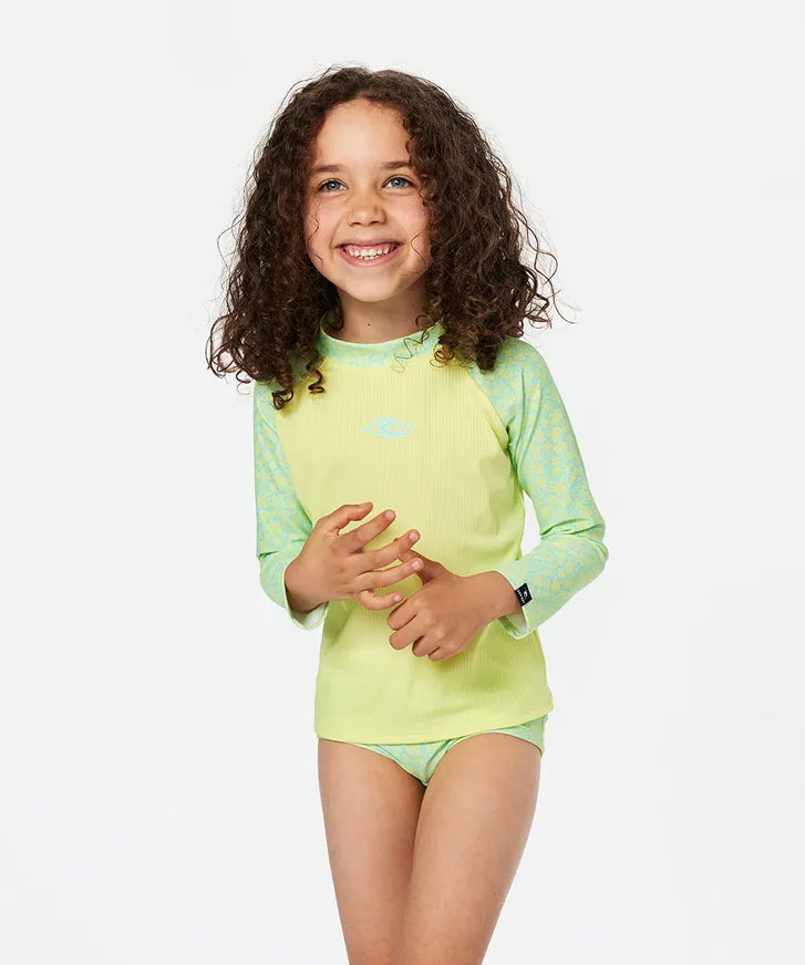 107_f175d87e-64a8-4372-9448-d2649dd3565d.webp
