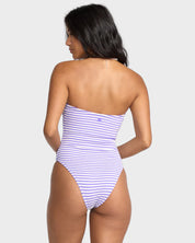 BILLABONG JOSIE SUMMER HI TULLY 1PC