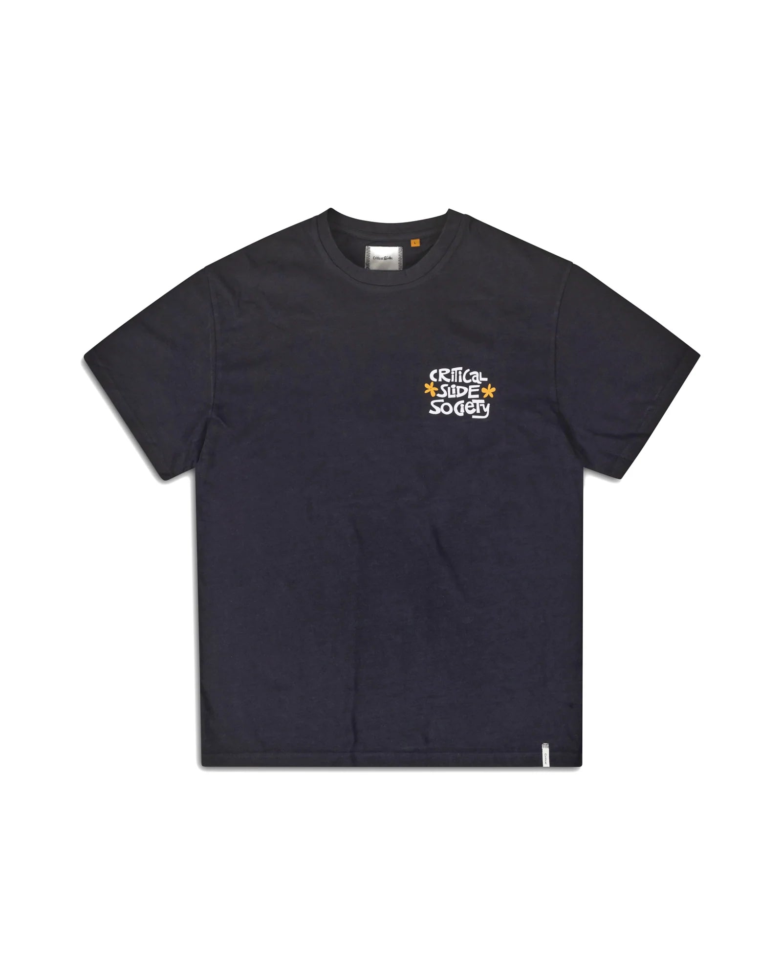 TCSS VERY NICE TEE