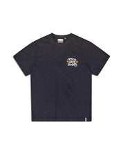 TCSS VERY NICE TEE