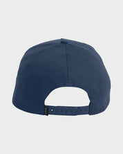 RVCA SUDS PINCHED SNAPBACK