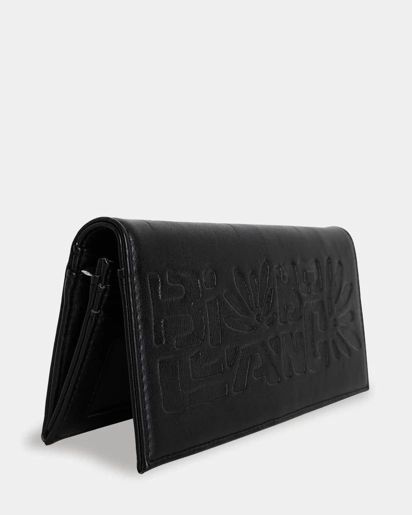 BILLABONG HIGHEST TIDE BEACH WALLET